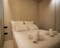 Revente - Apartment - Villajoyosa - Villajoyosa Centro