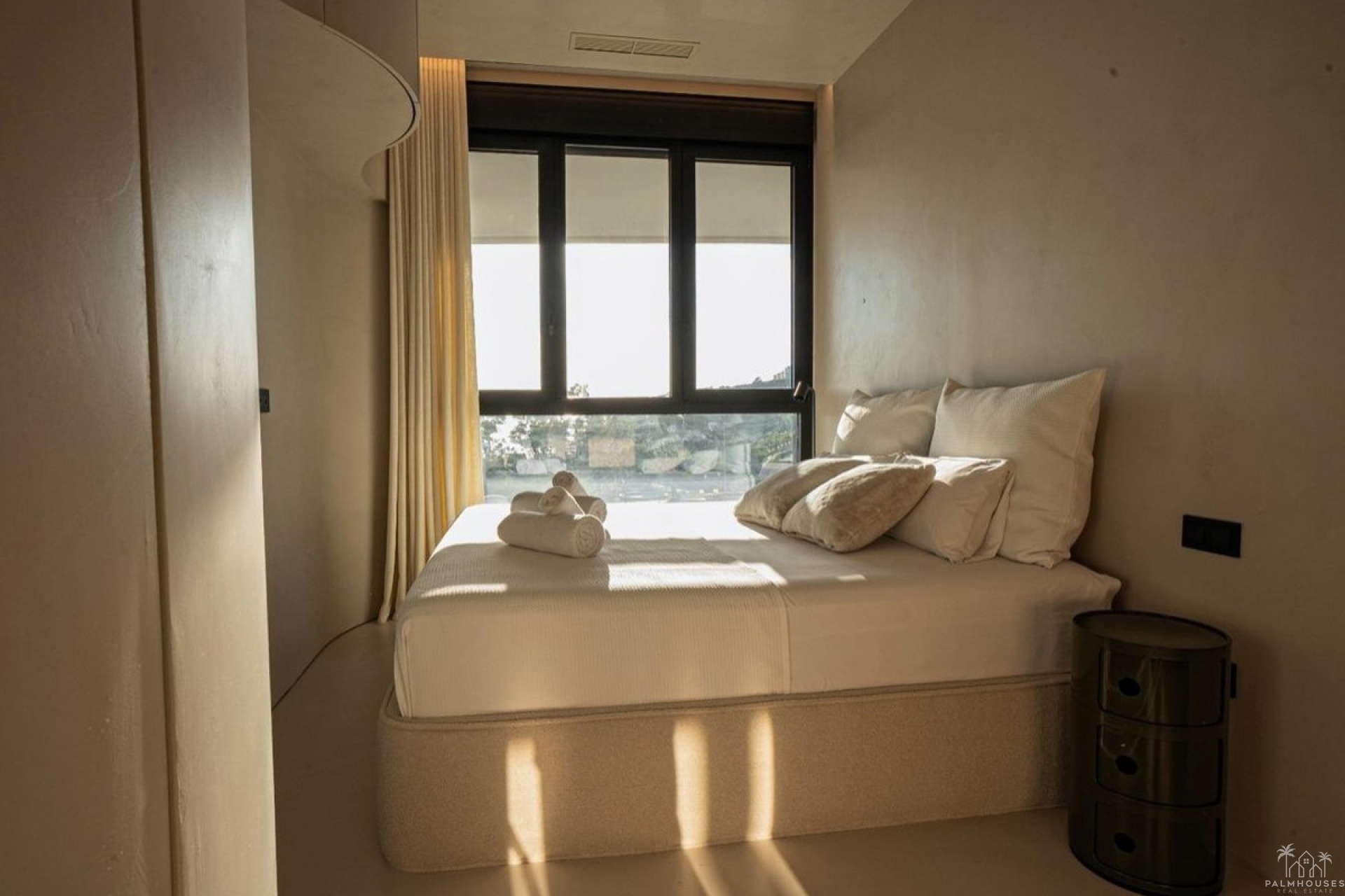 Revente - Apartment - Villajoyosa - Villajoyosa Centro