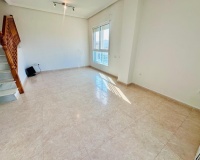 Revente - Apartment - Villajoyosa - Villajoyosa Centro