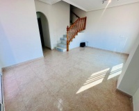 Revente - Apartment - Villajoyosa - Villajoyosa Centro