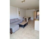 Revente - Apartment - Villajoyosa - Villajoyosa Centro