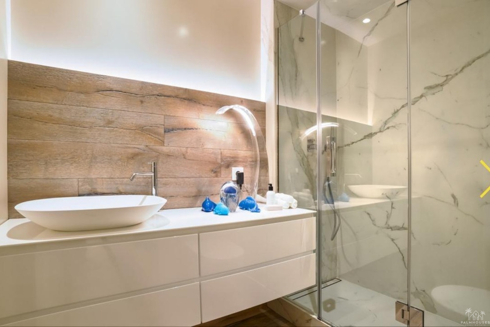 Revente - Apartment - Villajoyosa - Villajoyosa Centro