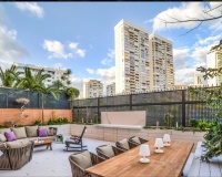 Revente - Apartment - Villajoyosa - Villajoyosa Centro