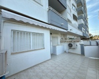 Revente - Apartment - Villajoyosa - Villajoyosa Centro