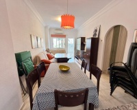 Revente - Apartment - Villajoyosa - Villajoyosa Centro