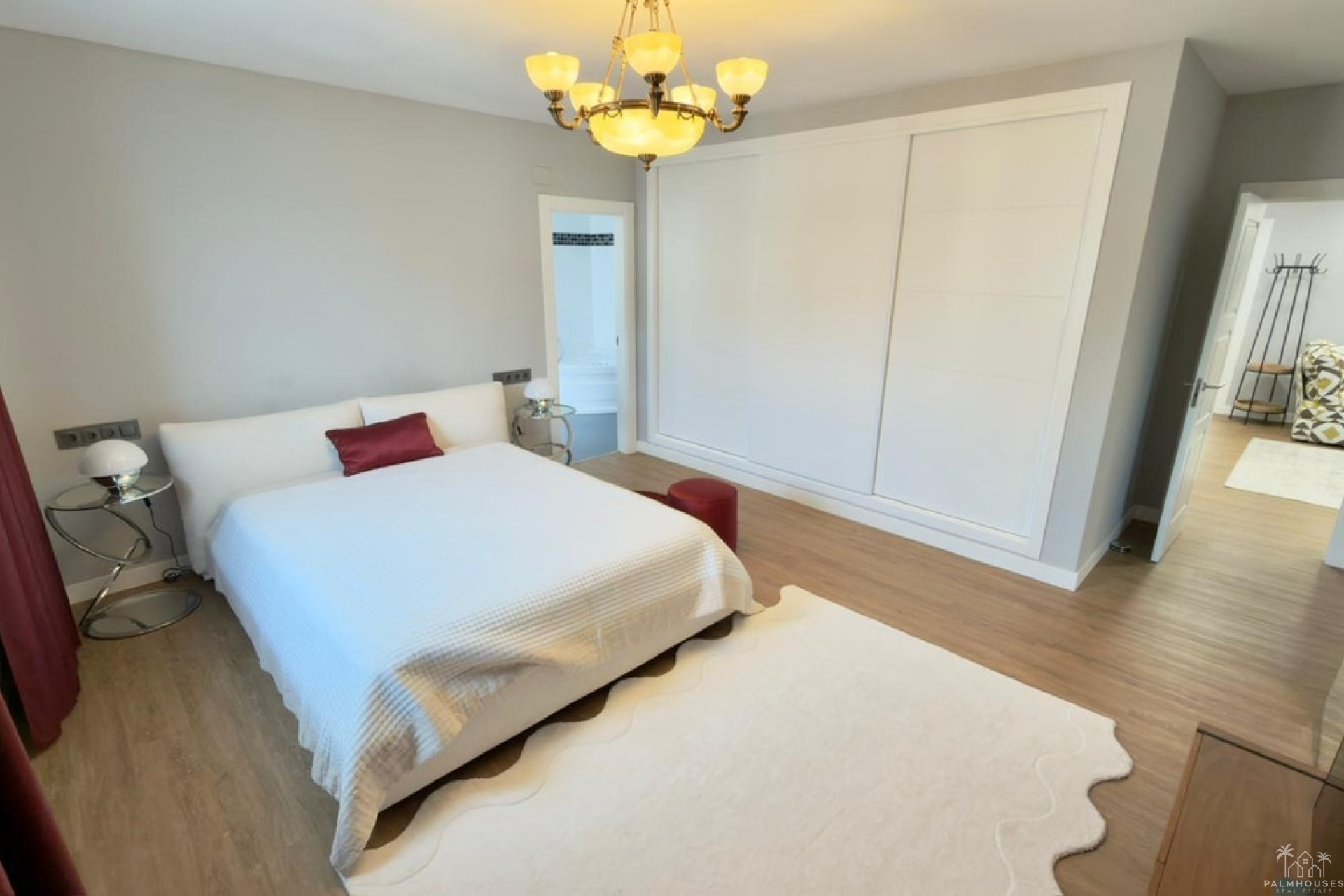 Revente - Apartment - Villajoyosa - Villajoyosa Centro