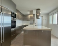 Revente - Apartment - Villajoyosa - Villajoyosa Centro