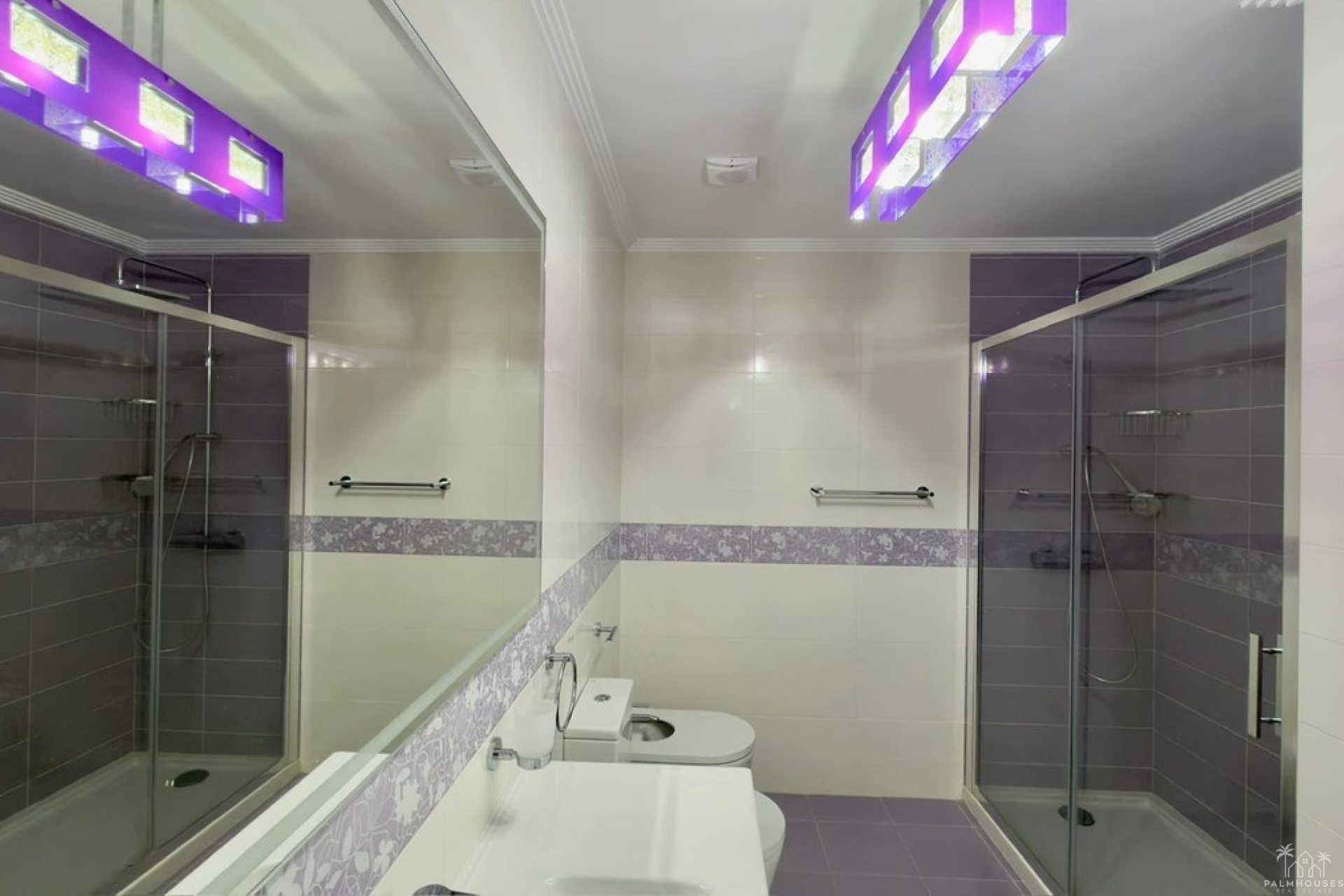 Revente - Apartment - Villajoyosa - Villajoyosa Centro