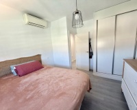 Revente - Apartment - Villajoyosa - Villajoyosa Centro