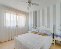 Revente - Apartment - Villajoyosa - Villajoyosa Centro