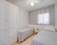 Revente - Apartment - Villajoyosa - Villajoyosa Centro
