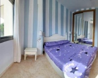 Revente - Apartment - Villajoyosa - Villajoyosa Centro