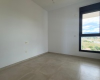 Revente - Apartment - Villajoyosa - Villajoyosa Centro