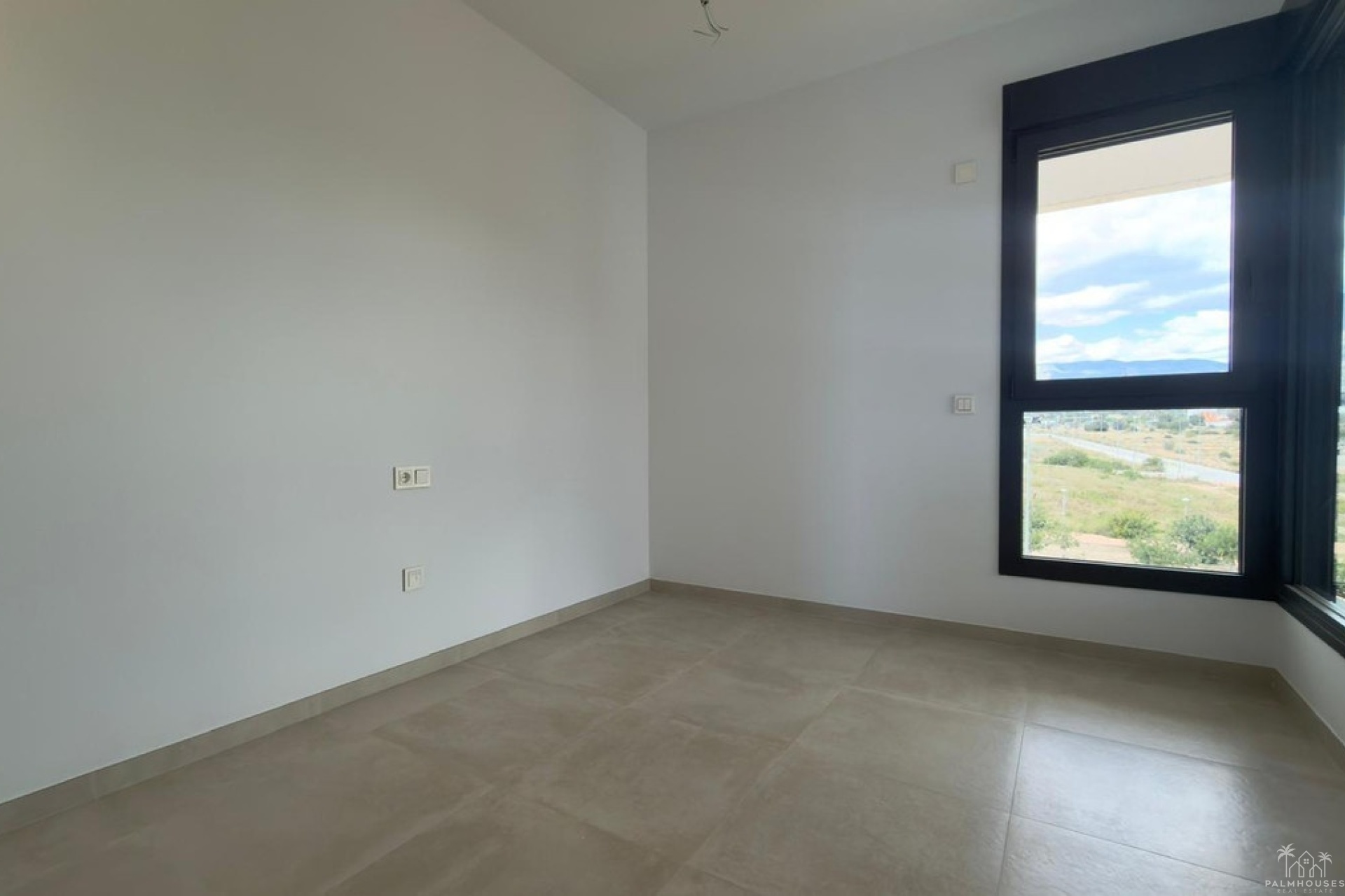 Revente - Apartment - Villajoyosa - Villajoyosa Centro
