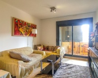 Revente - Apartment - Villajoyosa - Villajoyosa Centro