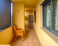 Revente - Apartment - Villajoyosa - Villajoyosa Centro