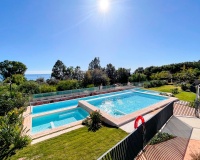 Revente - Apartment - Villajoyosa - Villajoyosa Centro