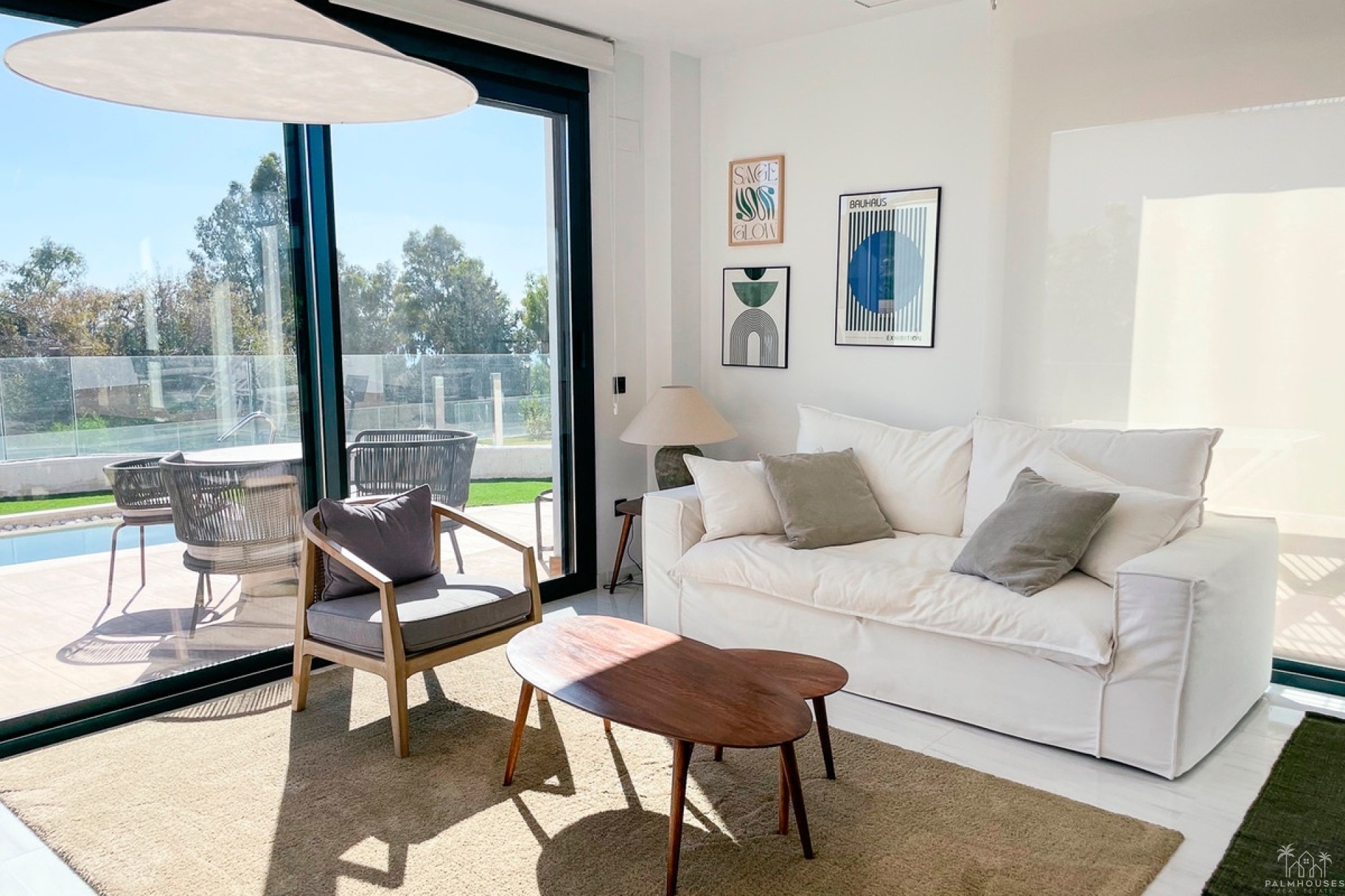 Revente - Apartment - Villajoyosa - Villajoyosa Centro