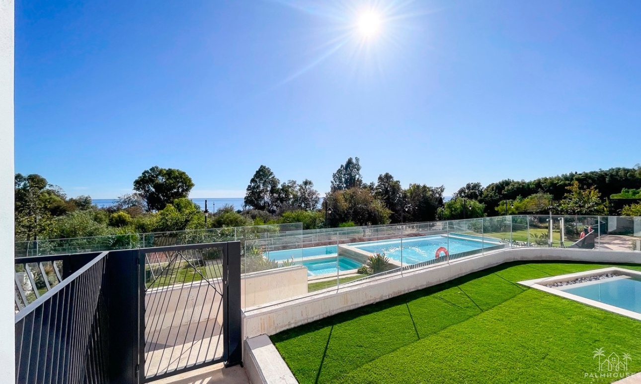 Revente - Apartment - Villajoyosa - Villajoyosa Centro