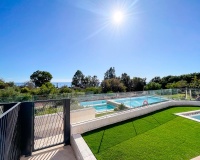 Revente - Apartment - Villajoyosa - Villajoyosa Centro