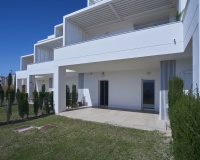 Revente - Apartment - Villajoyosa - Villajoyosa Centro