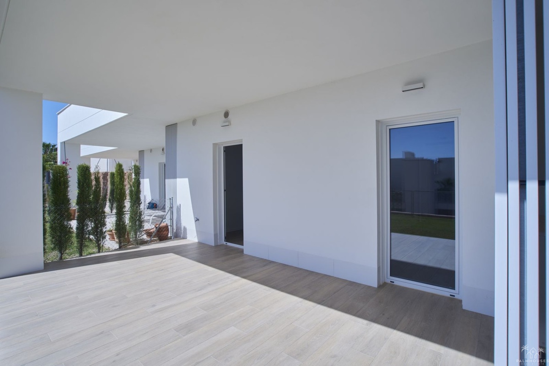 Revente - Apartment - Villajoyosa - Villajoyosa Centro