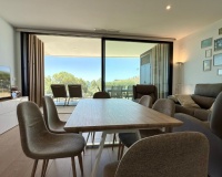 Revente - Apartment - Villajoyosa - Villajoyosa Centro