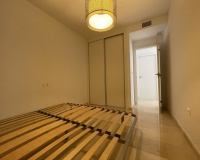 Revente - Apartment - Villajoyosa - Villajoyosa Centro