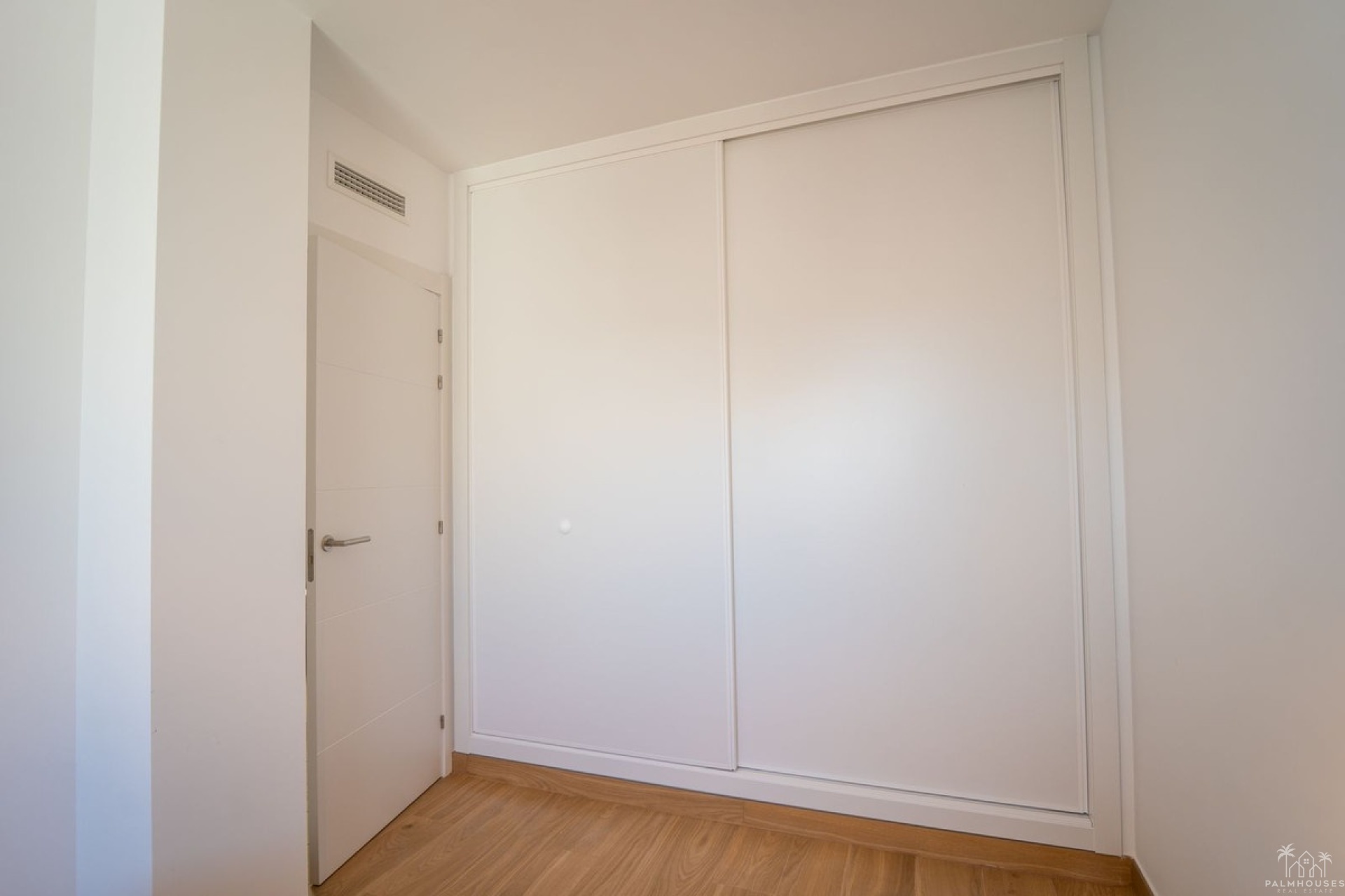 Revente - Apartment - Villajoyosa - Villajoyosa Centro