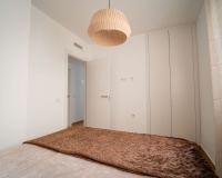 Revente - Apartment - Villajoyosa - Villajoyosa Centro