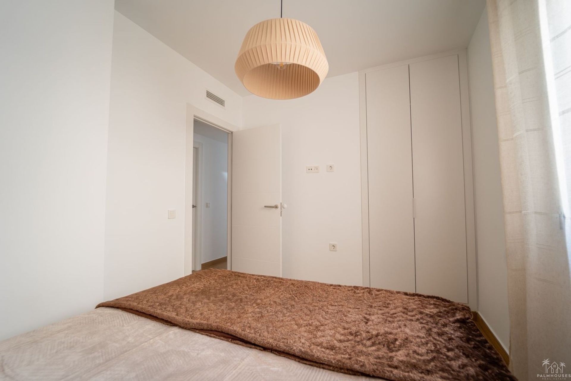 Revente - Apartment - Villajoyosa - Villajoyosa Centro