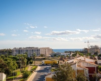 Revente - Apartment - Villajoyosa - Villajoyosa Centro