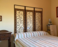 Revente - Apartment - Villajoyosa - Villajoyosa Centro