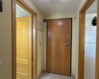 Revente - Apartment - Villajoyosa - Villajoyosa Centro