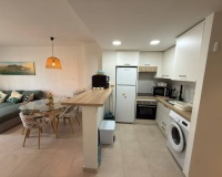 Revente - Apartment - Villamartin - Costa Blanca