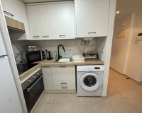 Revente - Apartment - Villamartin - Costa Blanca