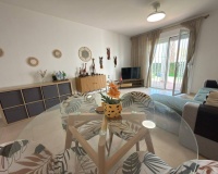 Revente - Apartment - Villamartin - Costa Blanca