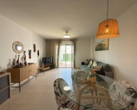 Revente - Apartment - Villamartin - Costa Blanca