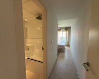Revente - Apartment - Villamartin - Costa Blanca