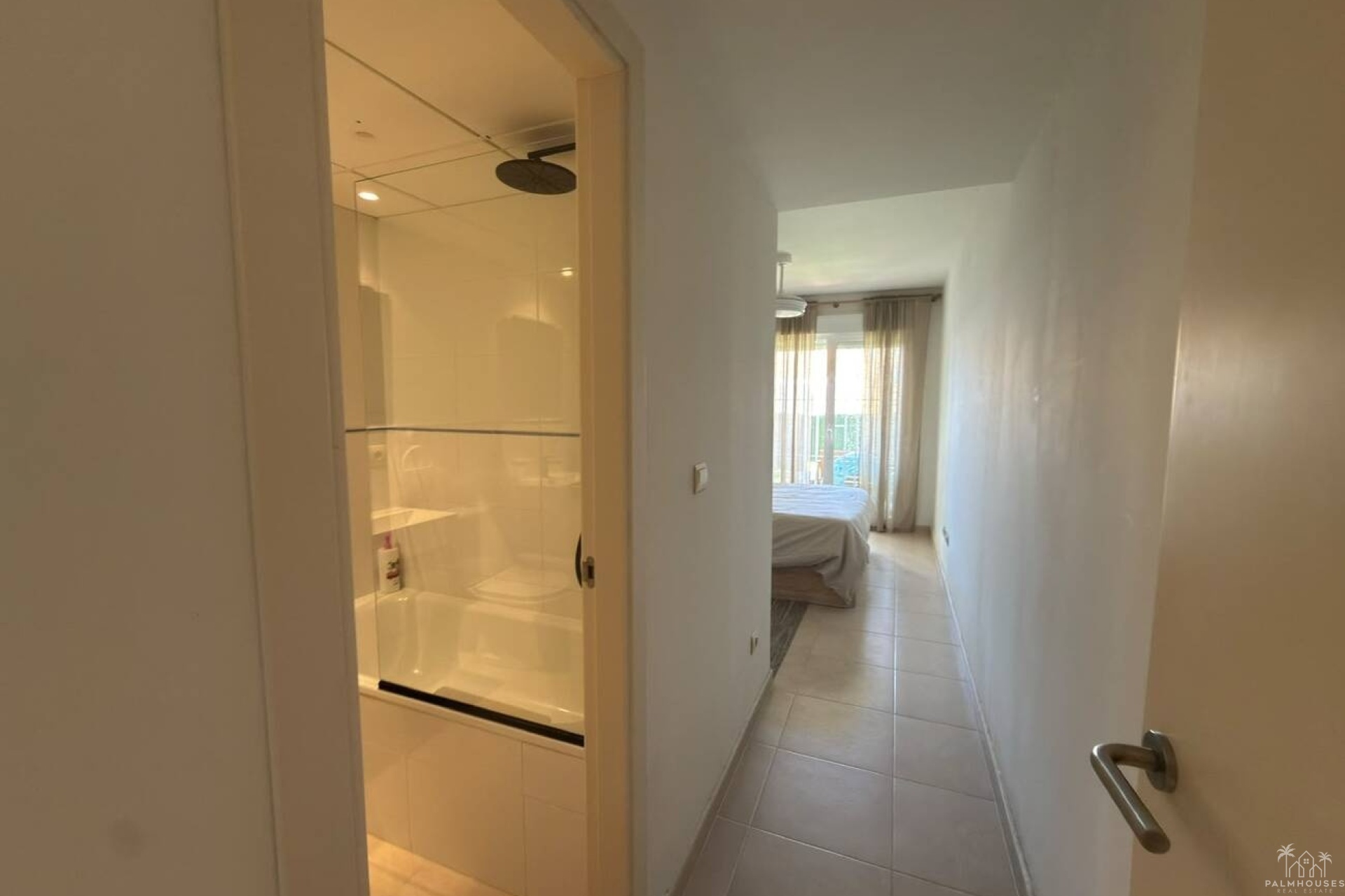 Revente - Apartment - Villamartin - Costa Blanca