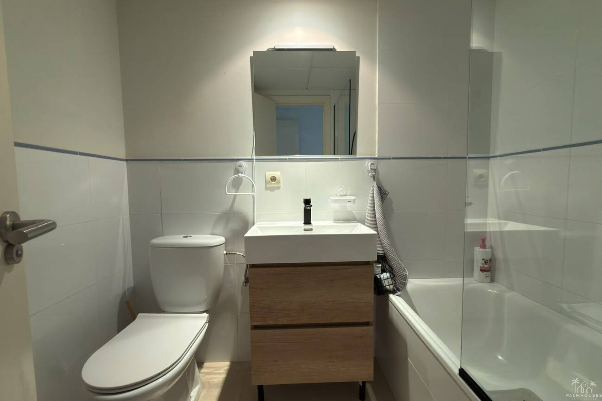 Revente - Apartment - Villamartin - Costa Blanca