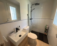 Revente - Apartment - Villamartin - Costa Blanca