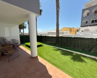 Revente - Apartment - Villamartin - Costa Blanca