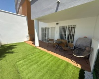 Revente - Apartment - Villamartin - Costa Blanca