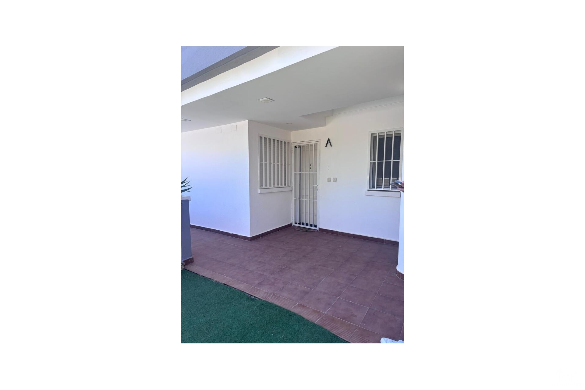 Revente - Apartment - Villamartin - Costa Blanca