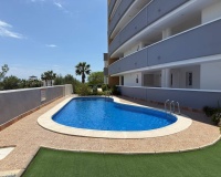 Revente - Apartment - Villamartin - Costa Blanca