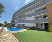 Revente - Apartment - Villamartin - Costa Blanca