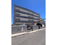 Revente - Apartment - Villamartin - Costa Blanca