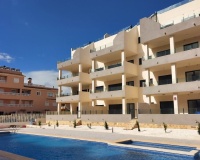 Revente - Apartment - Villamartin - Costa Blanca