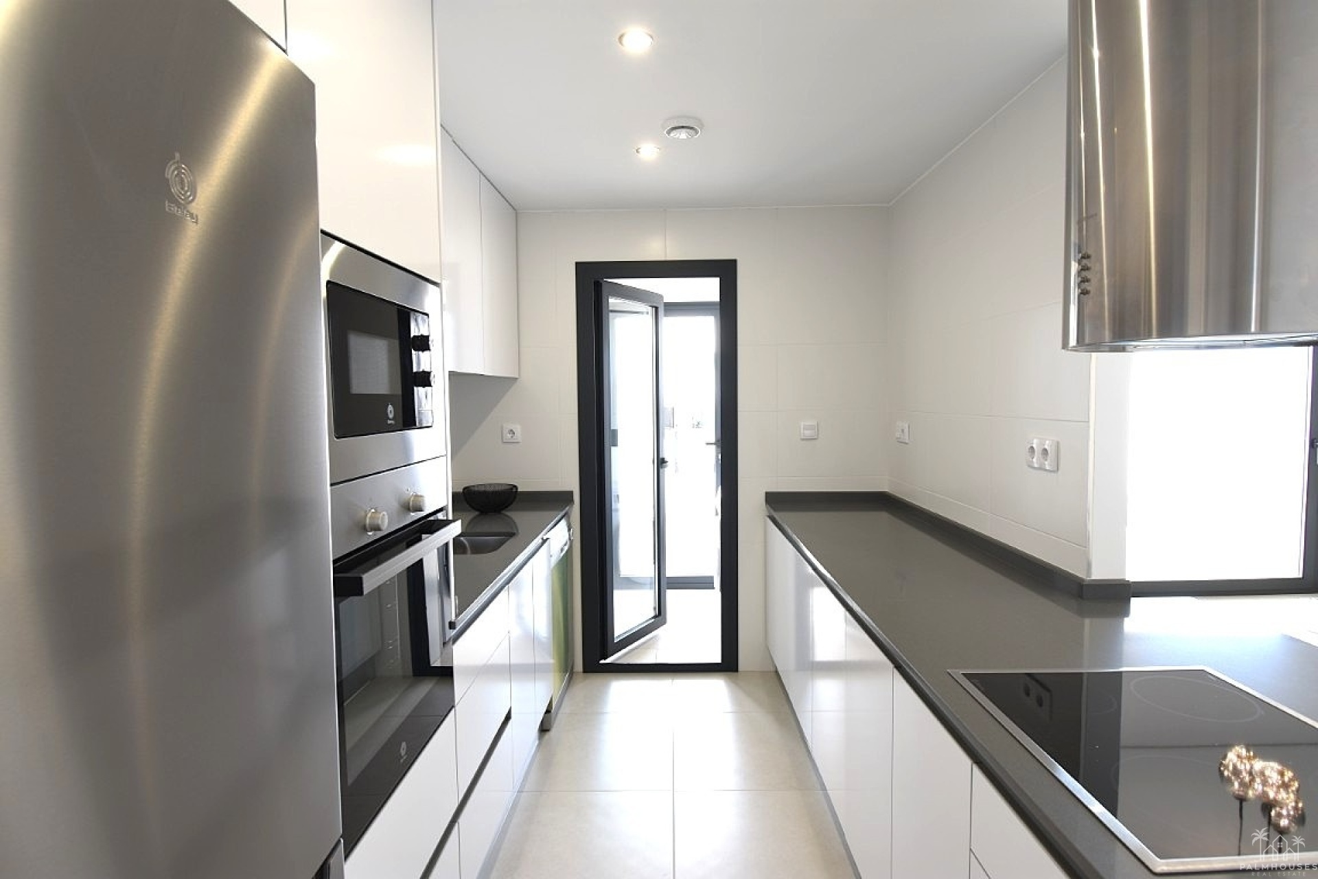 Revente - Apartment - Villamartin - Costa Blanca